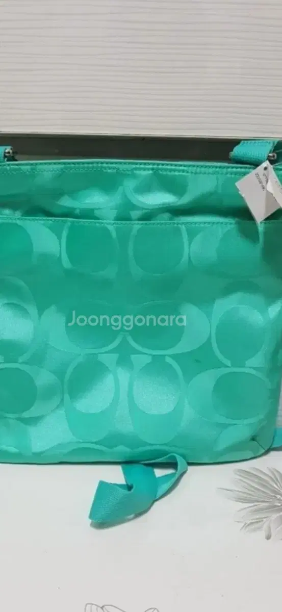 thumbnail-3